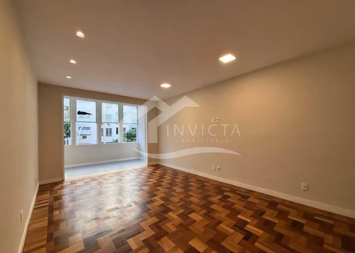 IMG-20250605-WA0023 - 5