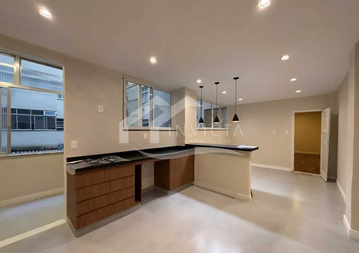 IMG-20250605-WA0024 - 20