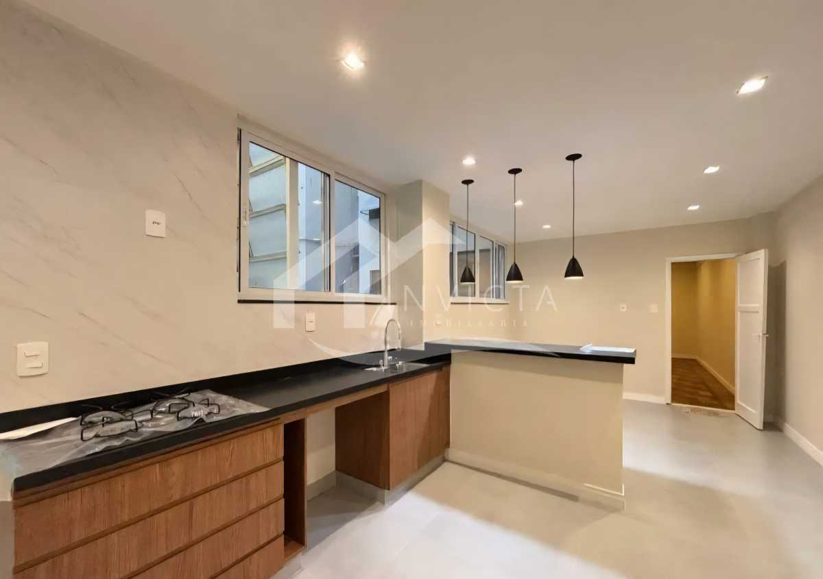 IMG-20250605-WA0025 - 23