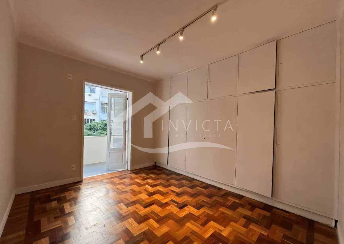 IMG-20250605-WA0027 - 8