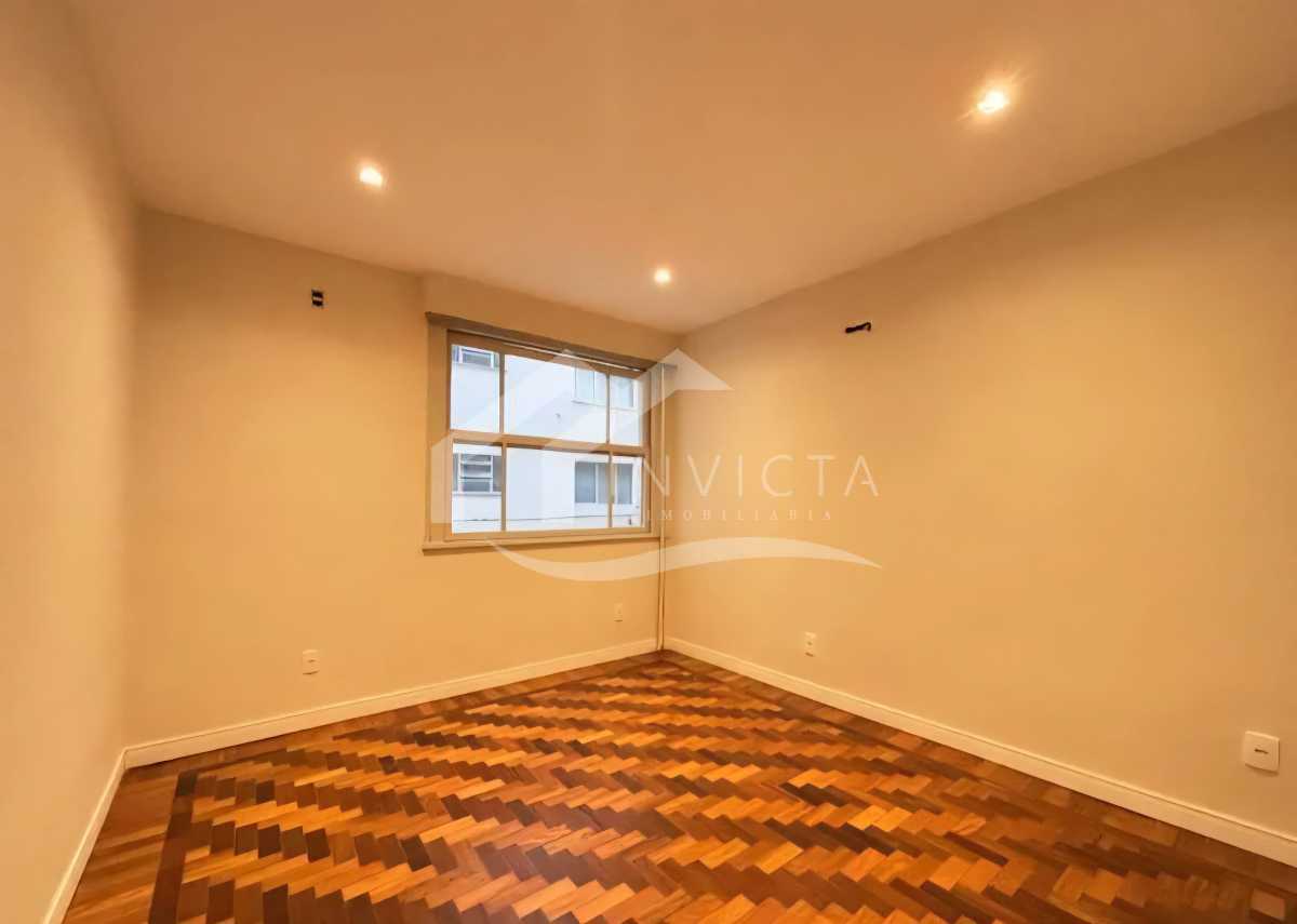 IMG-20250605-WA0028 - 16