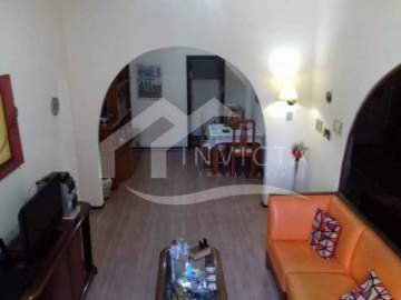 Apartamento 2 quartos à venda Copacabana, Rio de Janeiro - R$ 820.000 - FCAP20014