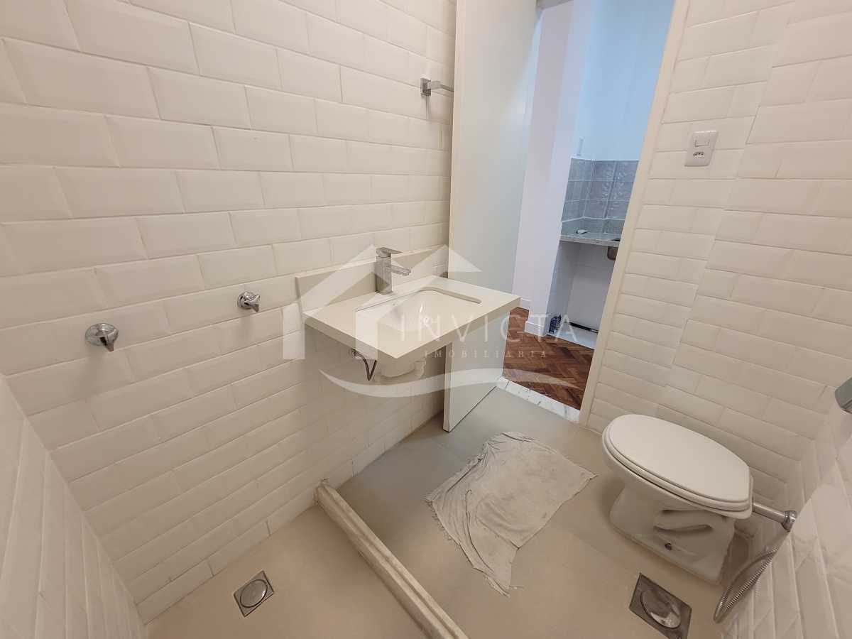 WhatsApp Image 2024-10-09 at 1 - 13