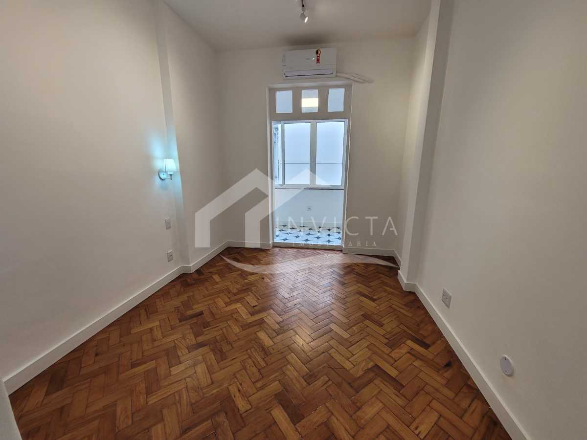 WhatsApp Image 2024-10-09 at 1 - 1