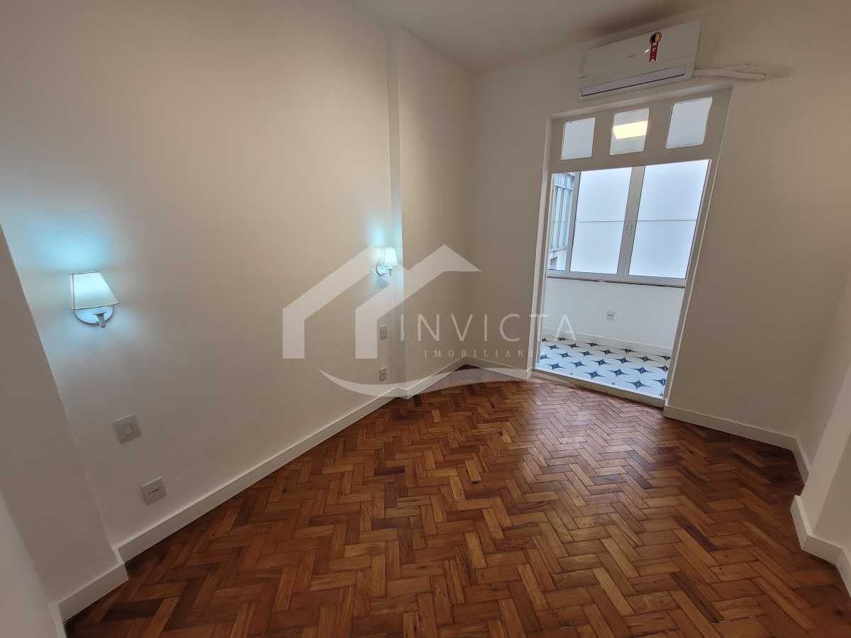 WhatsApp Image 2024-10-09 at 1 - 2