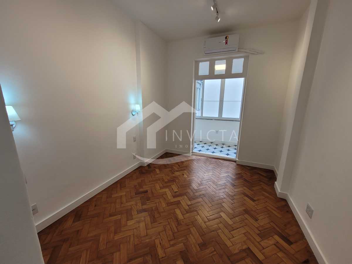 WhatsApp Image 2024-10-09 at 1 - 6