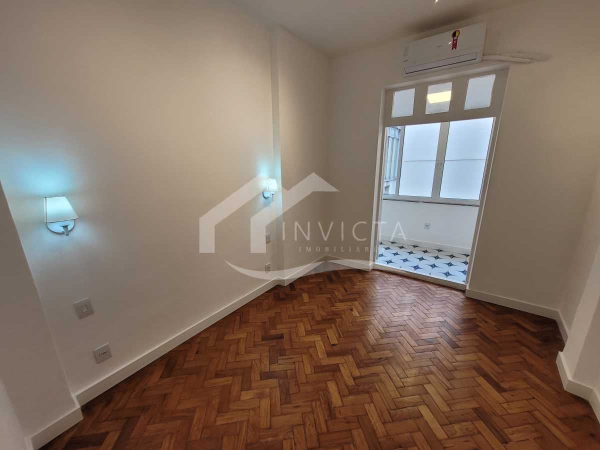 WhatsApp Image 2024-10-09 at 1 - 3