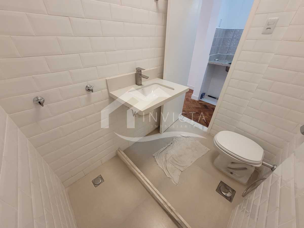 WhatsApp Image 2024-10-09 at 1 - 15