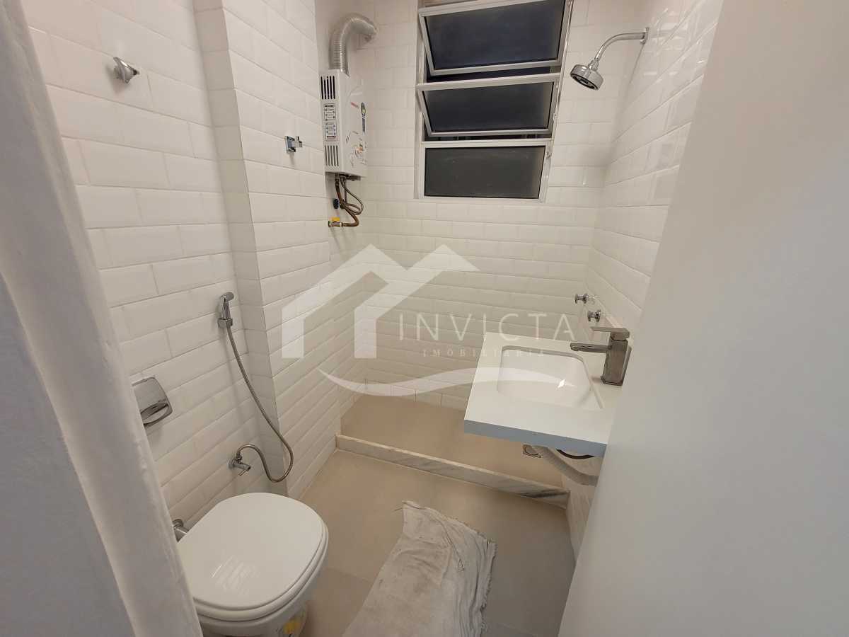 WhatsApp Image 2024-10-09 at 1 - 17