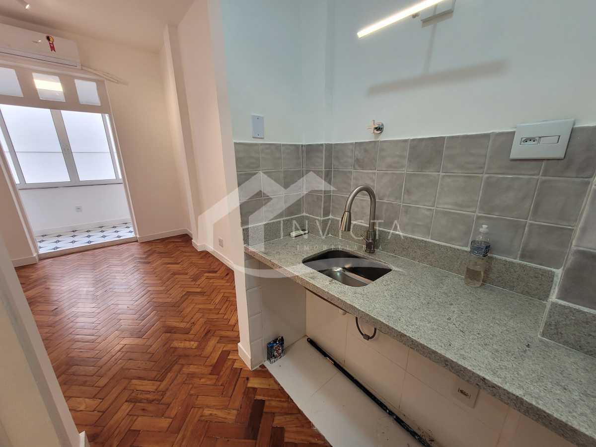 WhatsApp Image 2024-10-09 at 1 - 12