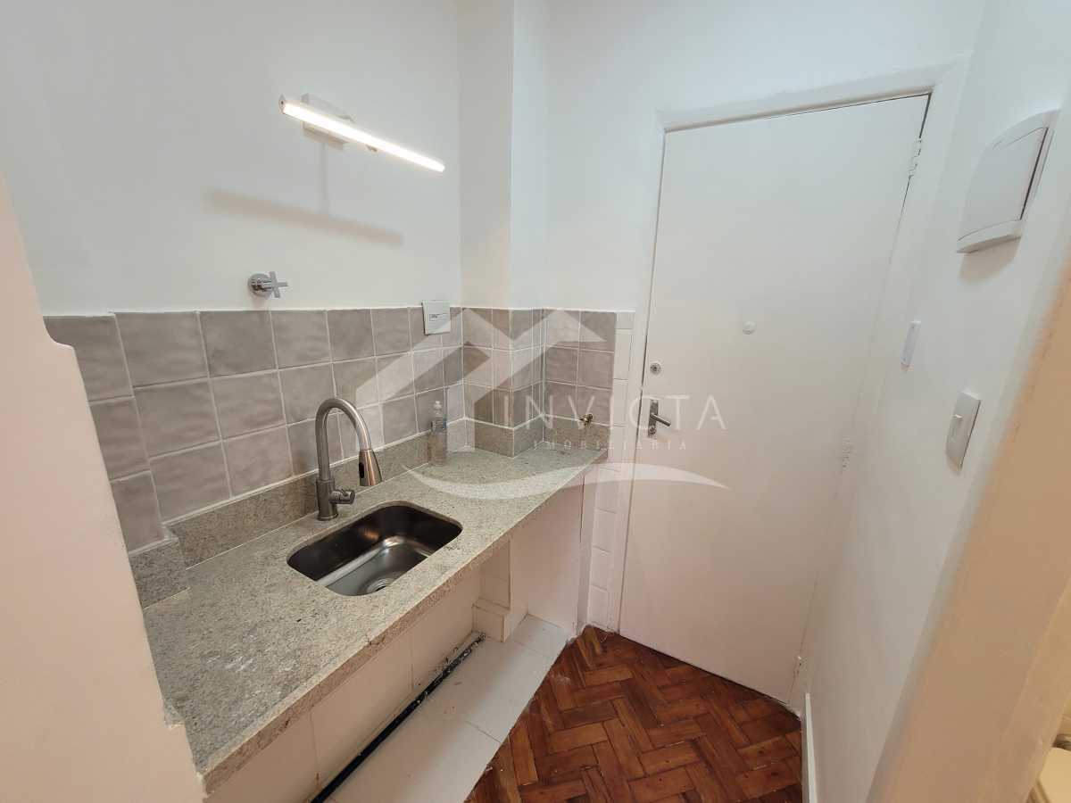 WhatsApp Image 2024-10-09 at 1 - 14