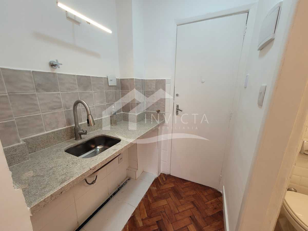 WhatsApp Image 2024-10-09 at 1 - 16