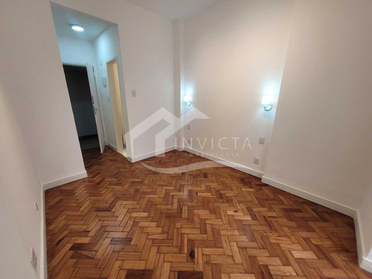 WhatsApp Image 2024-10-09 at 1 - 5