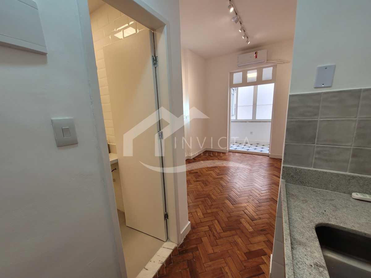 WhatsApp Image 2024-10-09 at 1 - 4