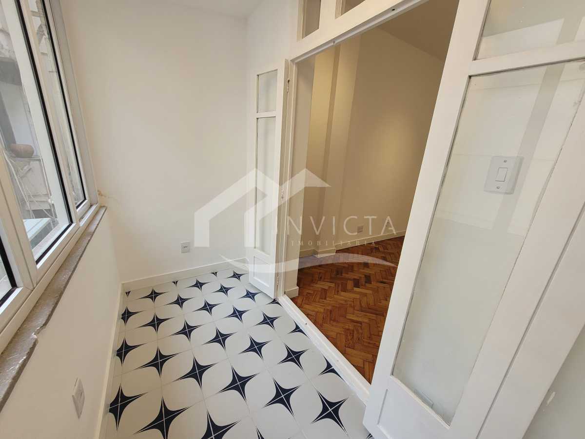 WhatsApp Image 2024-10-09 at 1 - 20