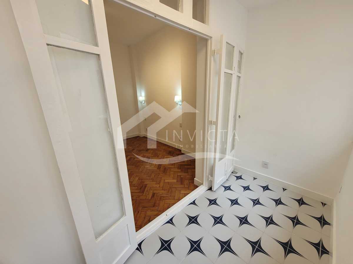 WhatsApp Image 2024-10-09 at 1 - 18