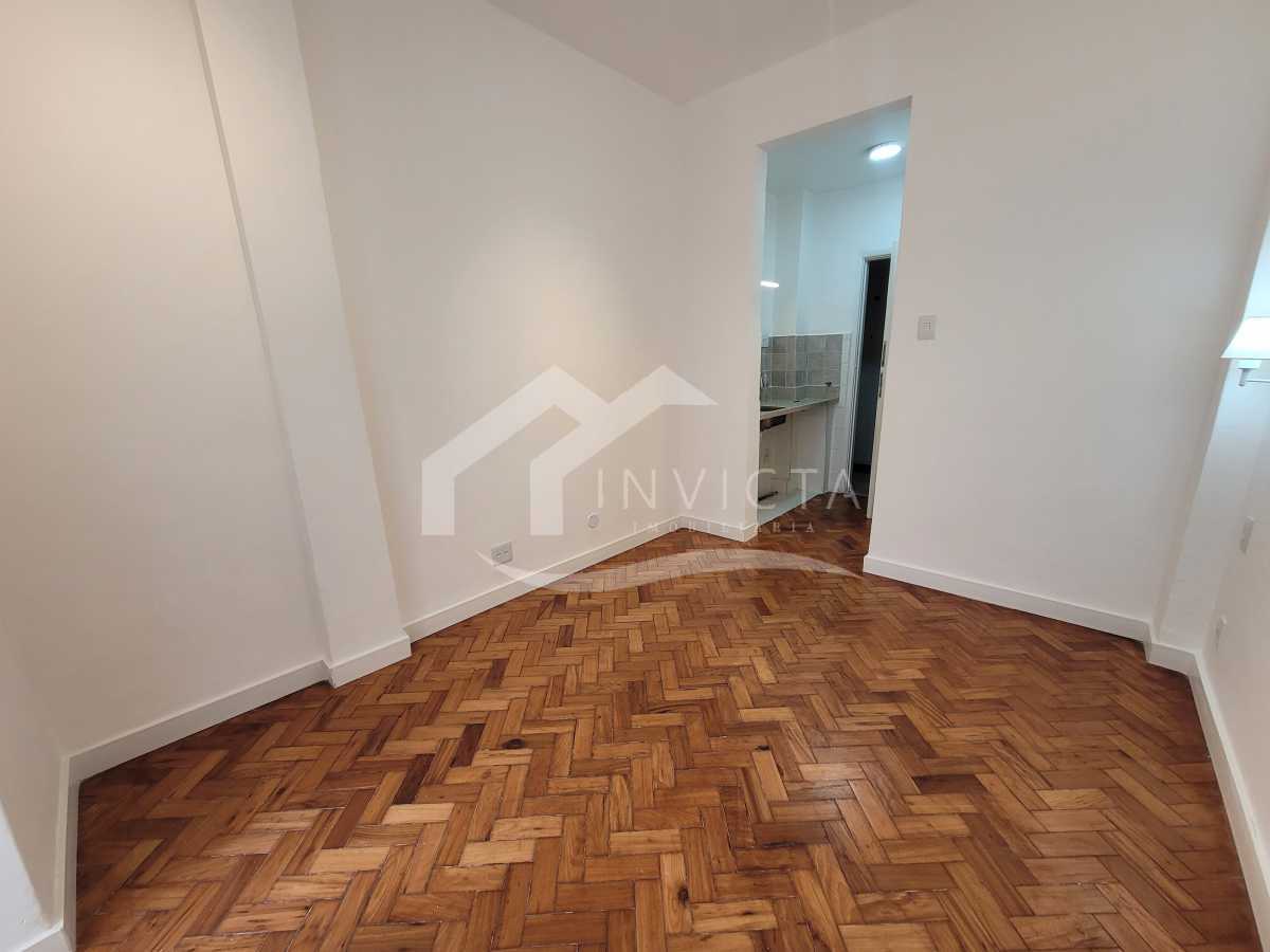 WhatsApp Image 2024-10-09 at 1 - 10