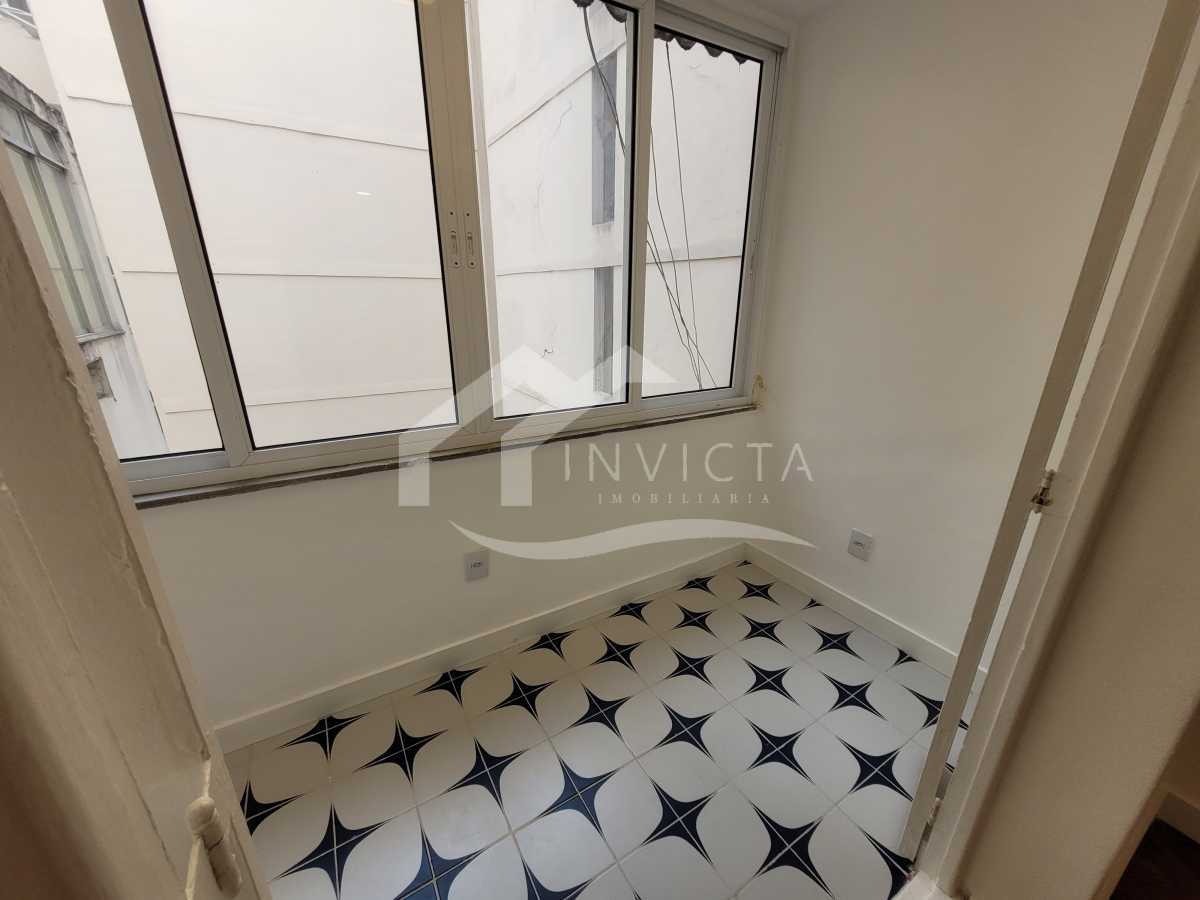 WhatsApp Image 2024-10-09 at 1 - 19