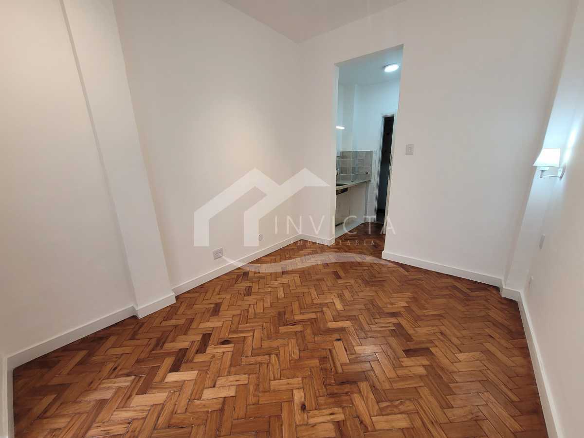 WhatsApp Image 2024-10-09 at 1 - 11