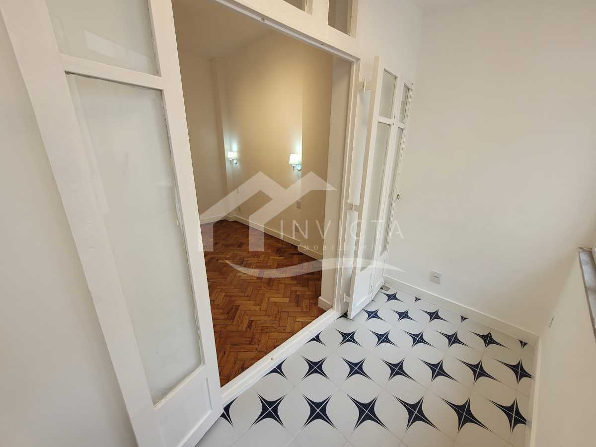 WhatsApp Image 2024-10-09 at 1 - 21