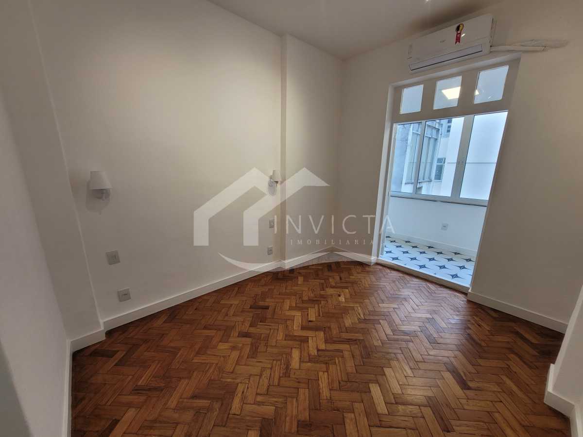 WhatsApp Image 2024-10-09 at 1 - 8