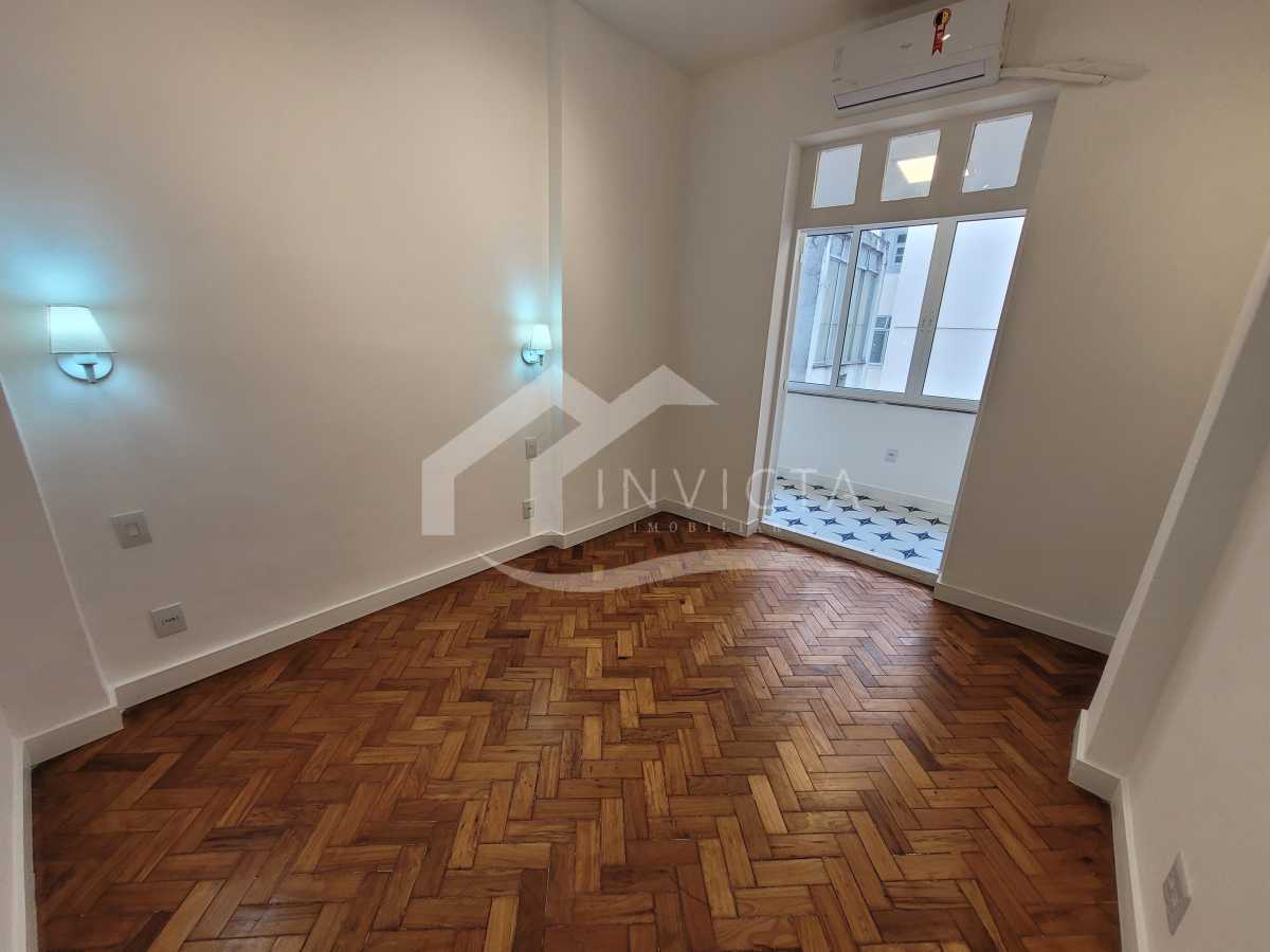 WhatsApp Image 2024-10-09 at 1 - 9