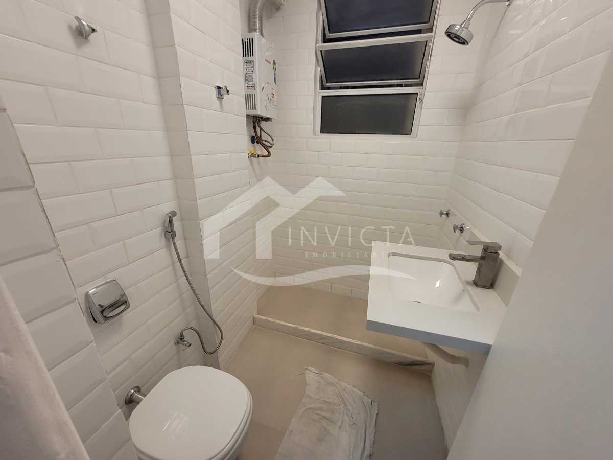 WhatsApp Image 2024-10-09 at 1 - 22