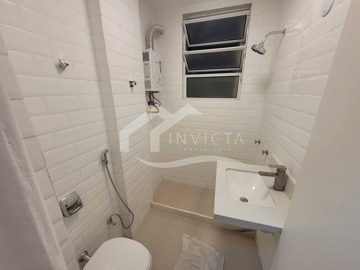 WhatsApp Image 2024-10-09 at 1 - 23