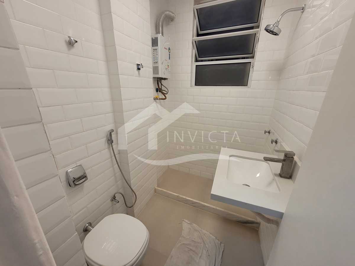 WhatsApp Image 2024-10-09 at 1 - 24