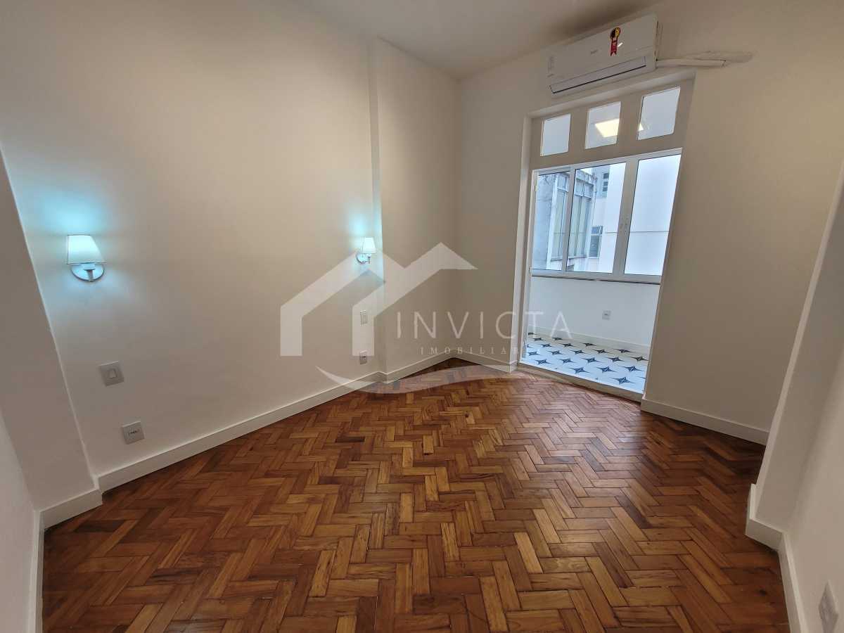 WhatsApp Image 2024-10-09 at 1 - 7