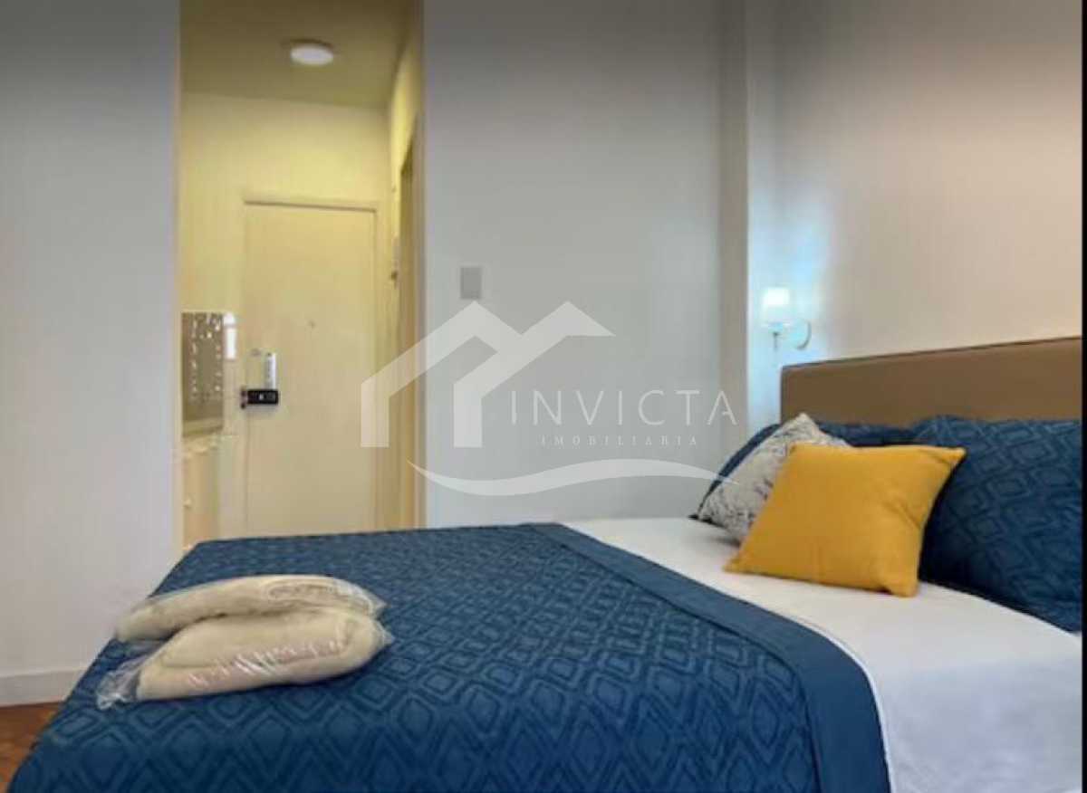 68ce1884-a1f2-4bd1-96b9-8ff193 - 2