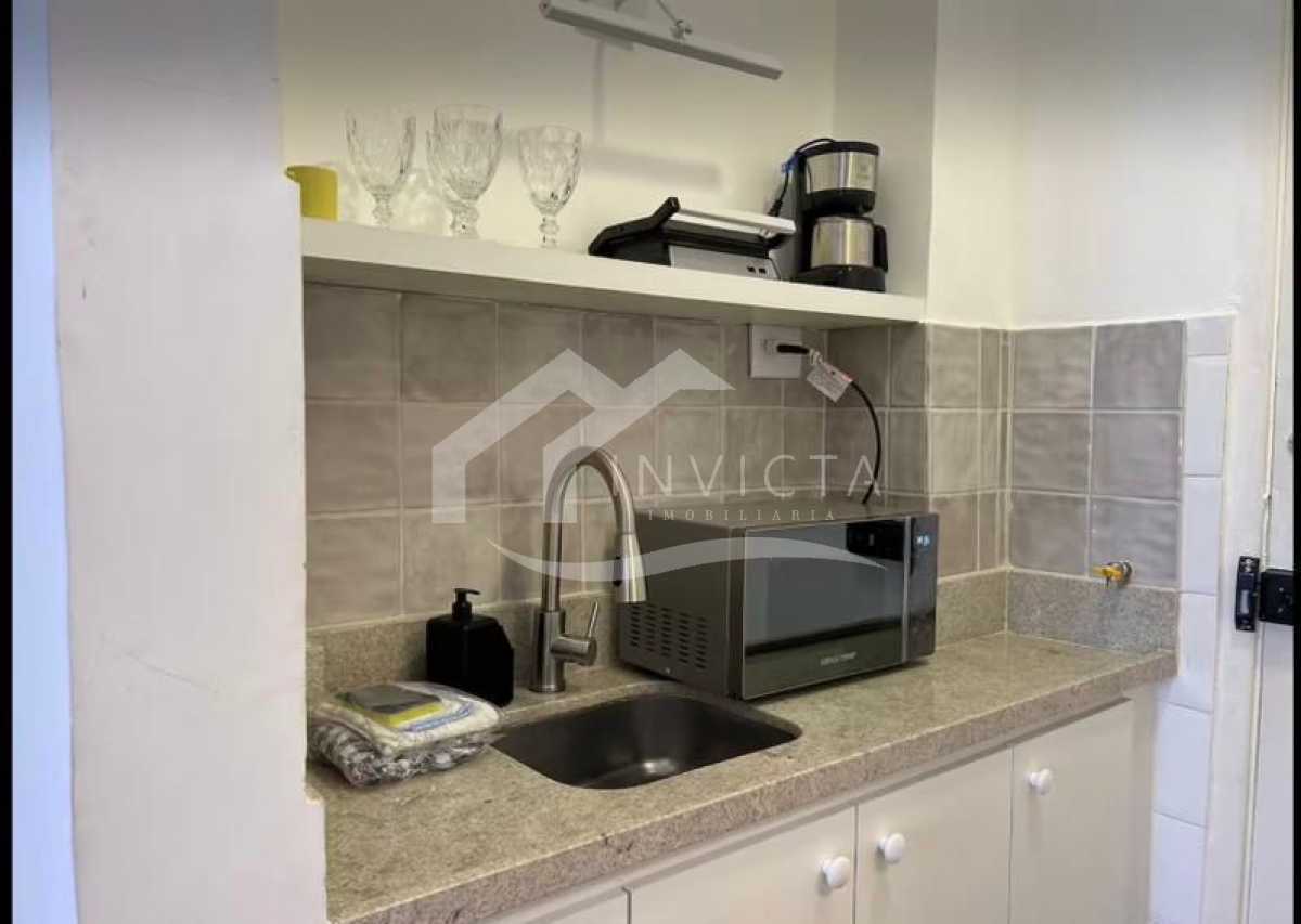 89259653-8643-4418-847b-009ec2 - 10