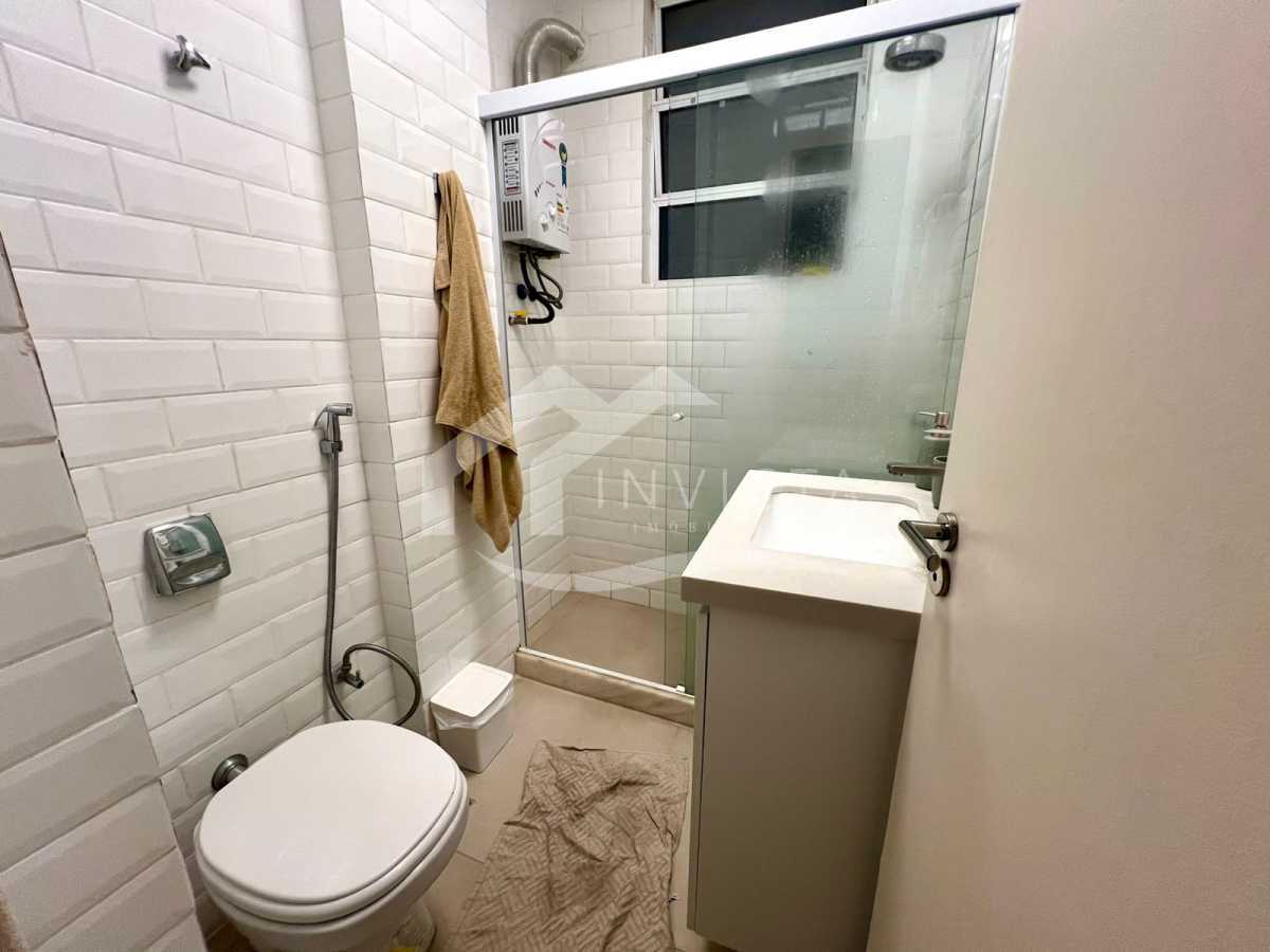 a29ea7ff-50e4-4f36-857f-4b80a2 - 12