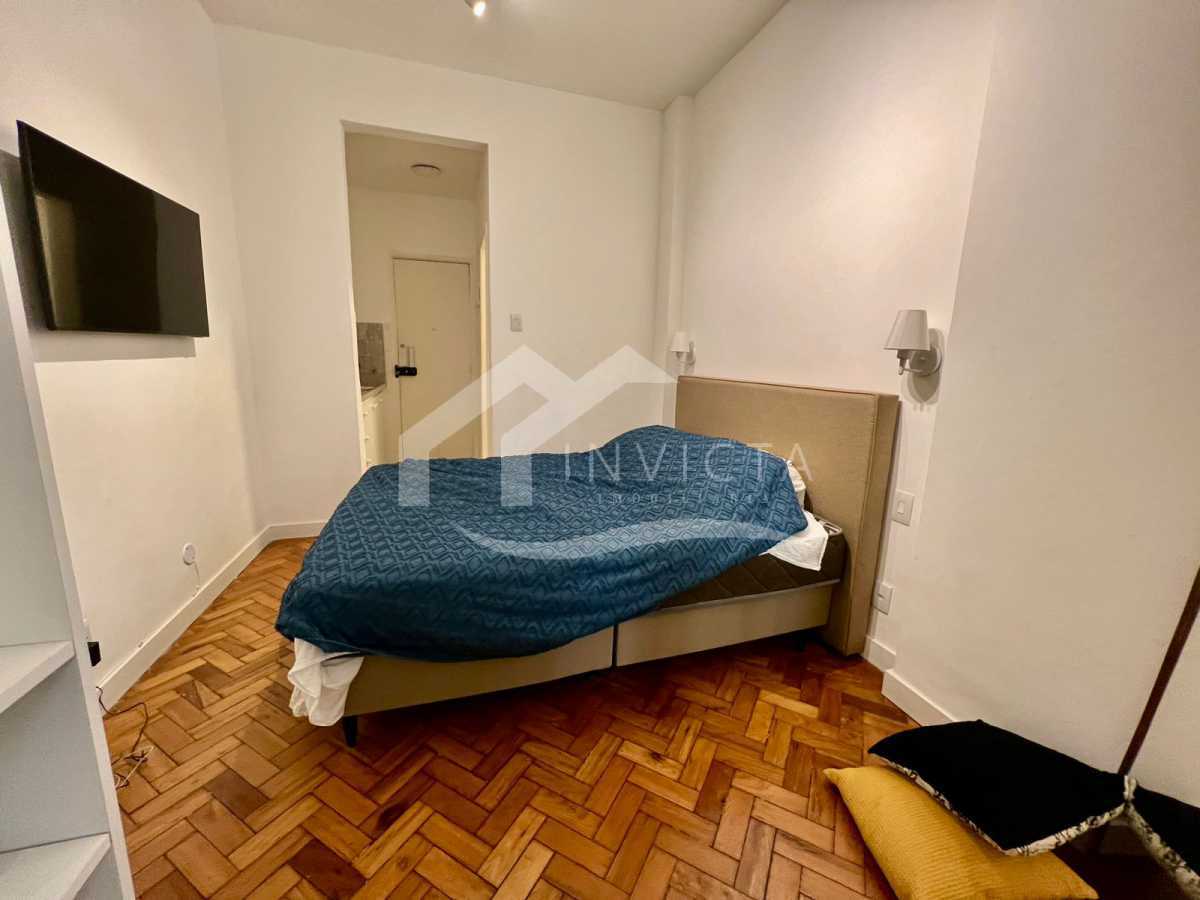 edc7523d-db3a-475a-be00-95e36a - 6