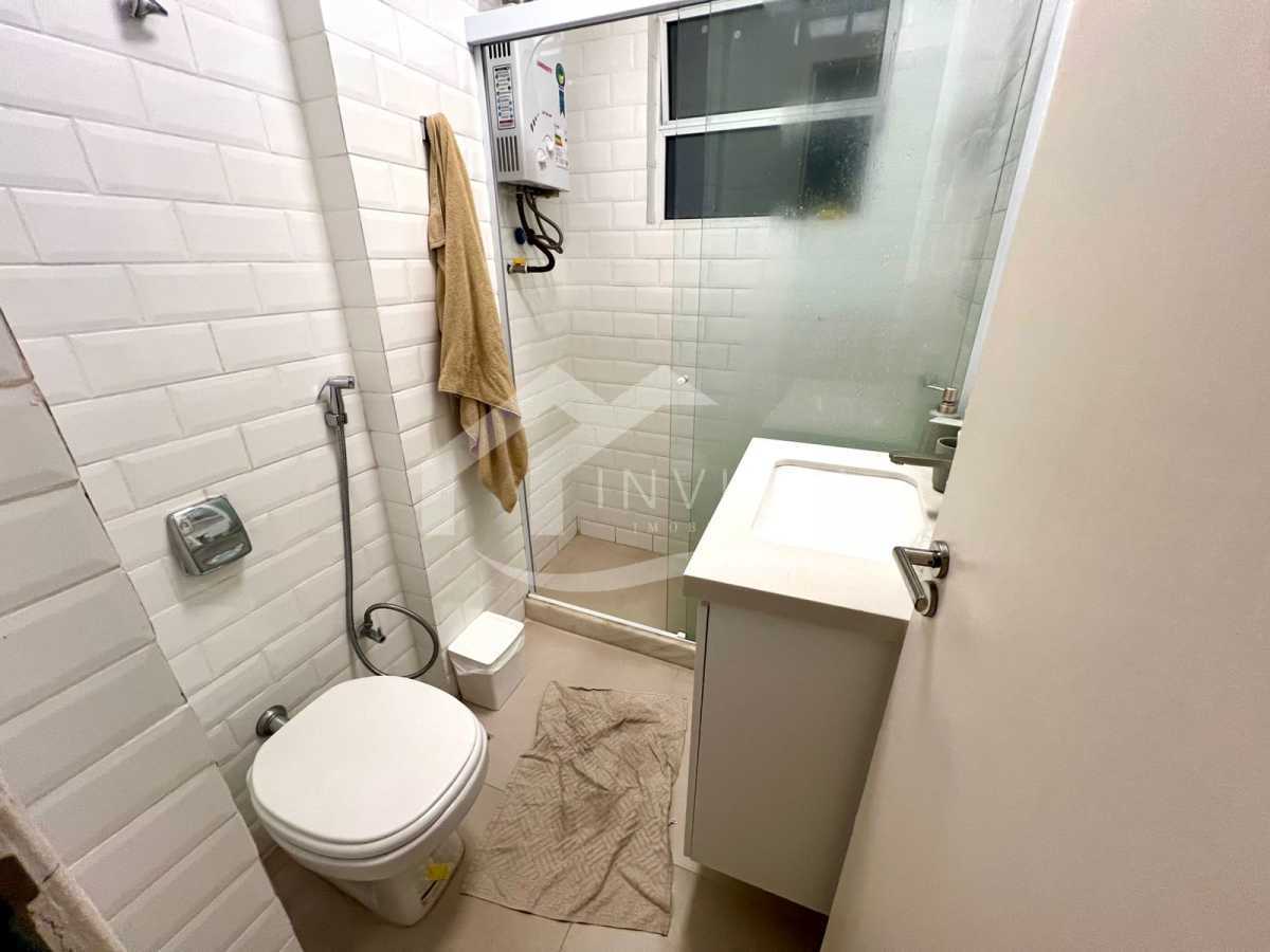 6d89566d-a9bf-4297-9055-18456c - 18