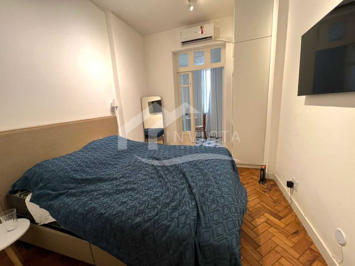 73c2eb11-7198-47ff-868f-a1a6ff - 15