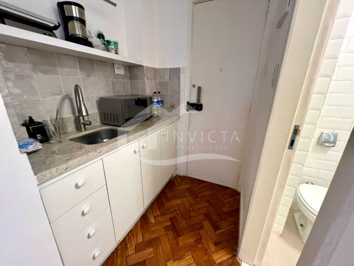 793aebf4-d8f7-4a4c-83a7-dbb6d4 - 20