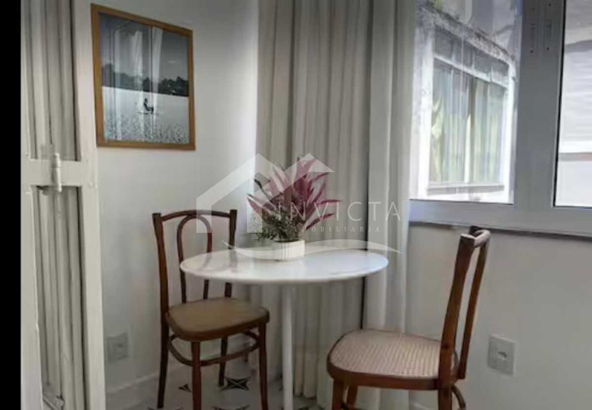 3014e6ea-88f5-4034-a681-fb720c - 23