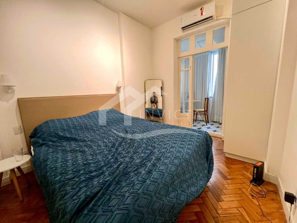 57304074-4a9f-44c6-a374-3b95f8 - 14