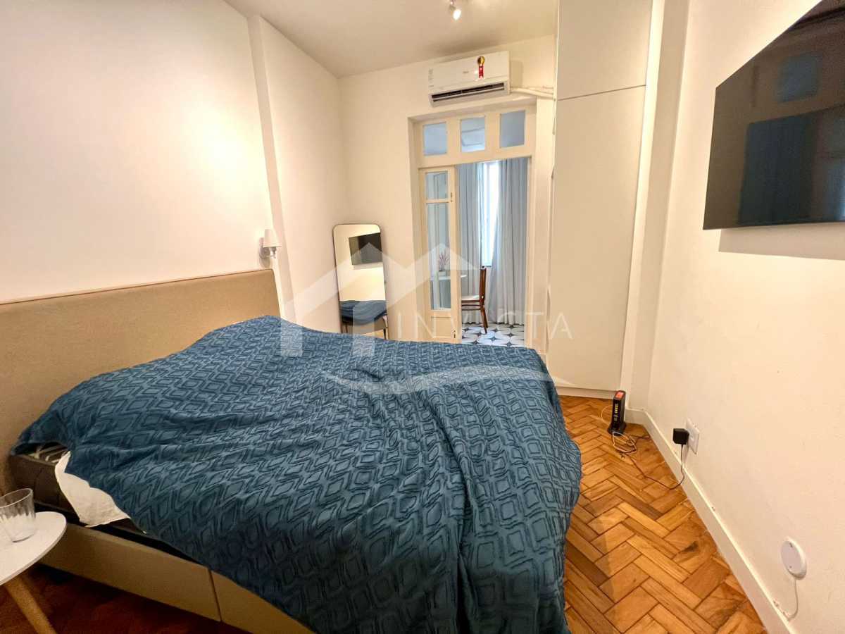 aafe3f7c-0043-4807-83f8-27de19 - 19