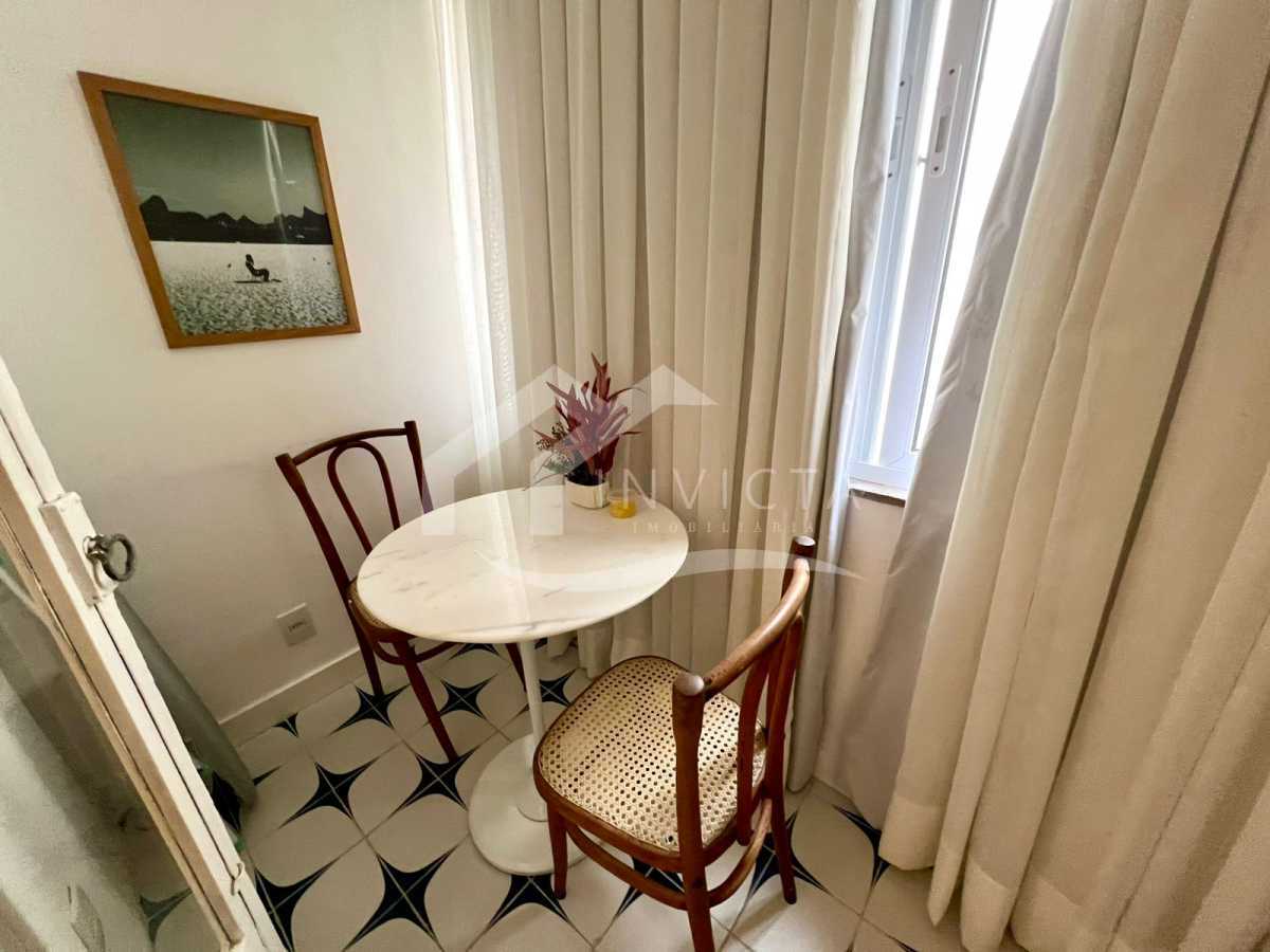 ebeaee8b-3809-4b6c-b95c-69ecd2 - 25