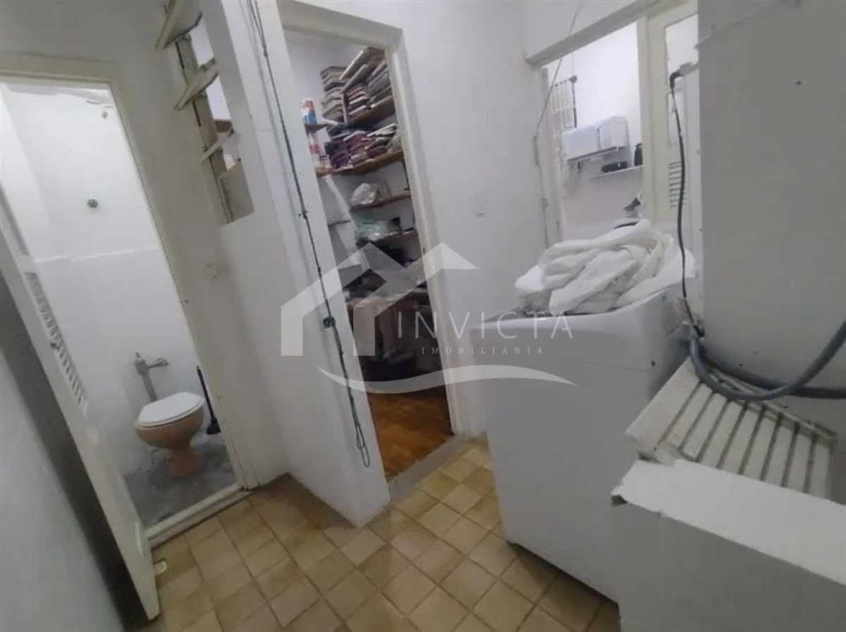 0fc8b648-1810-4c76-abb8-080009 - 14