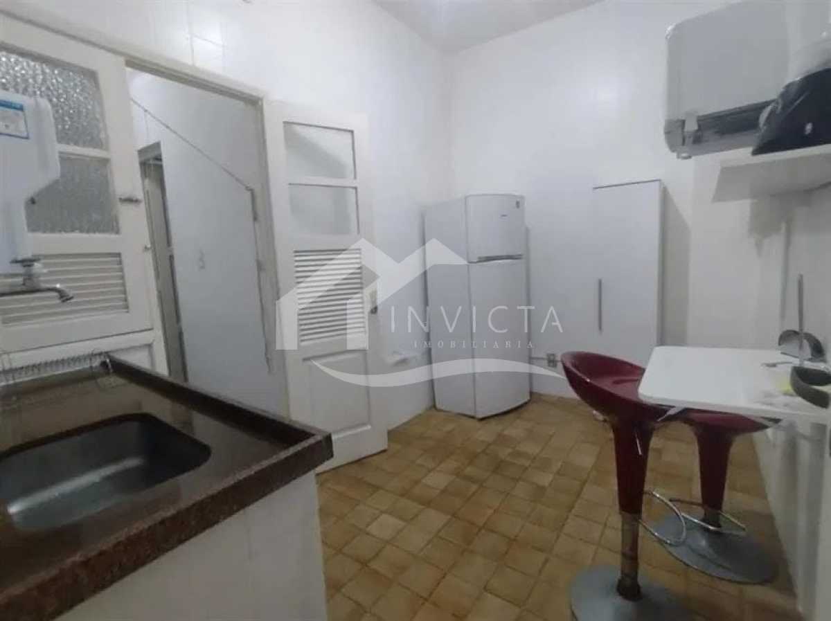 6ff45e4c-5fe6-4428-a1ce-c24a28 - 9