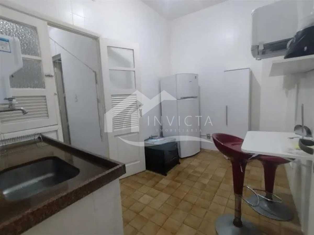 8a561883-f8f6-453c-814e-078cb8 - 13