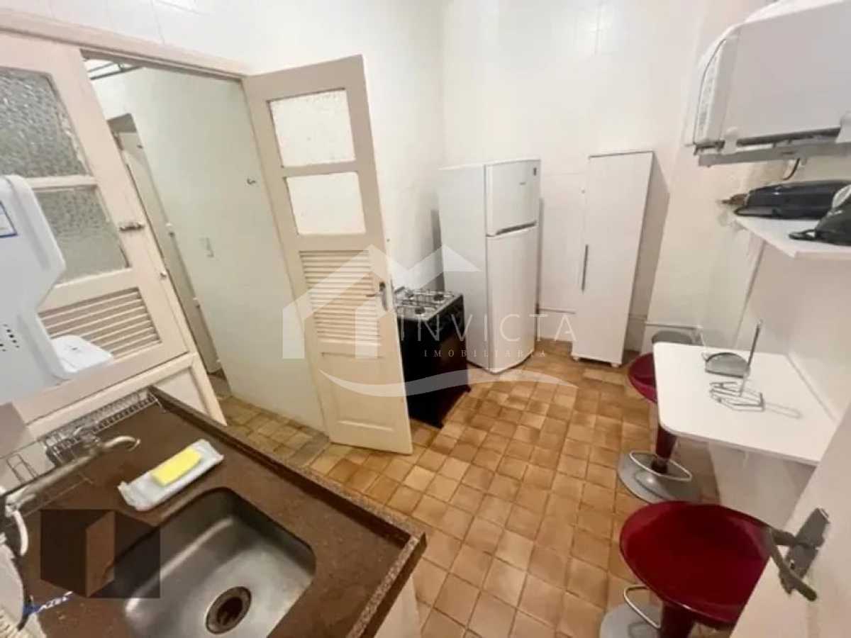 2c05f6fb-4347-4be8-bf2d-a641fd - 11