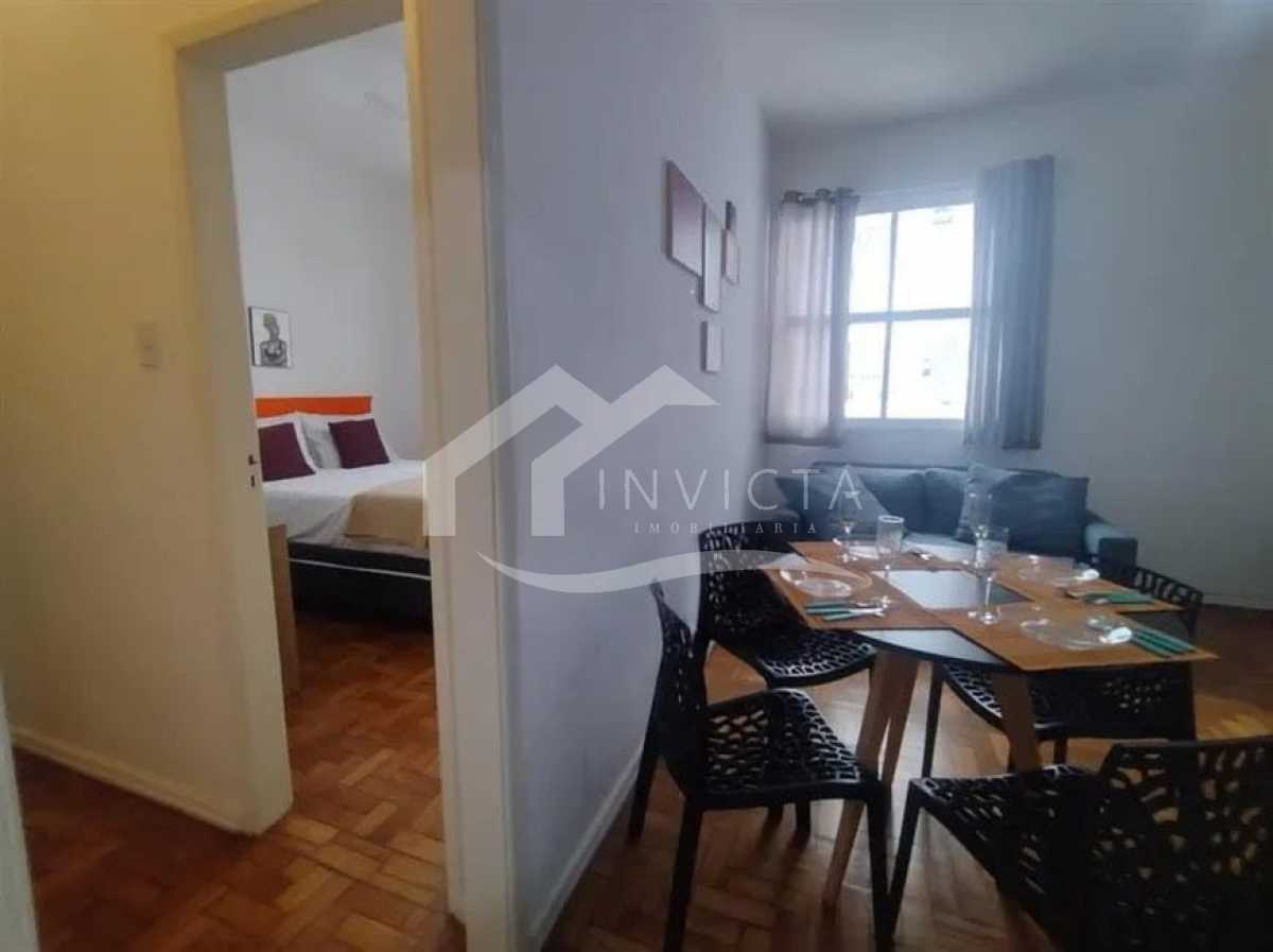 c688cb9b-6e8f-4041-b672-5bd241 - 7