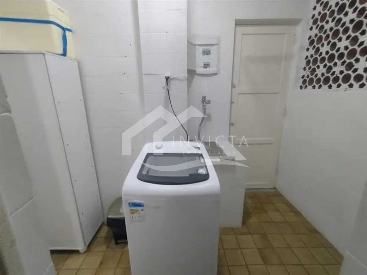 ceaf36f4-c769-4736-a9ab-726bc4 - 16