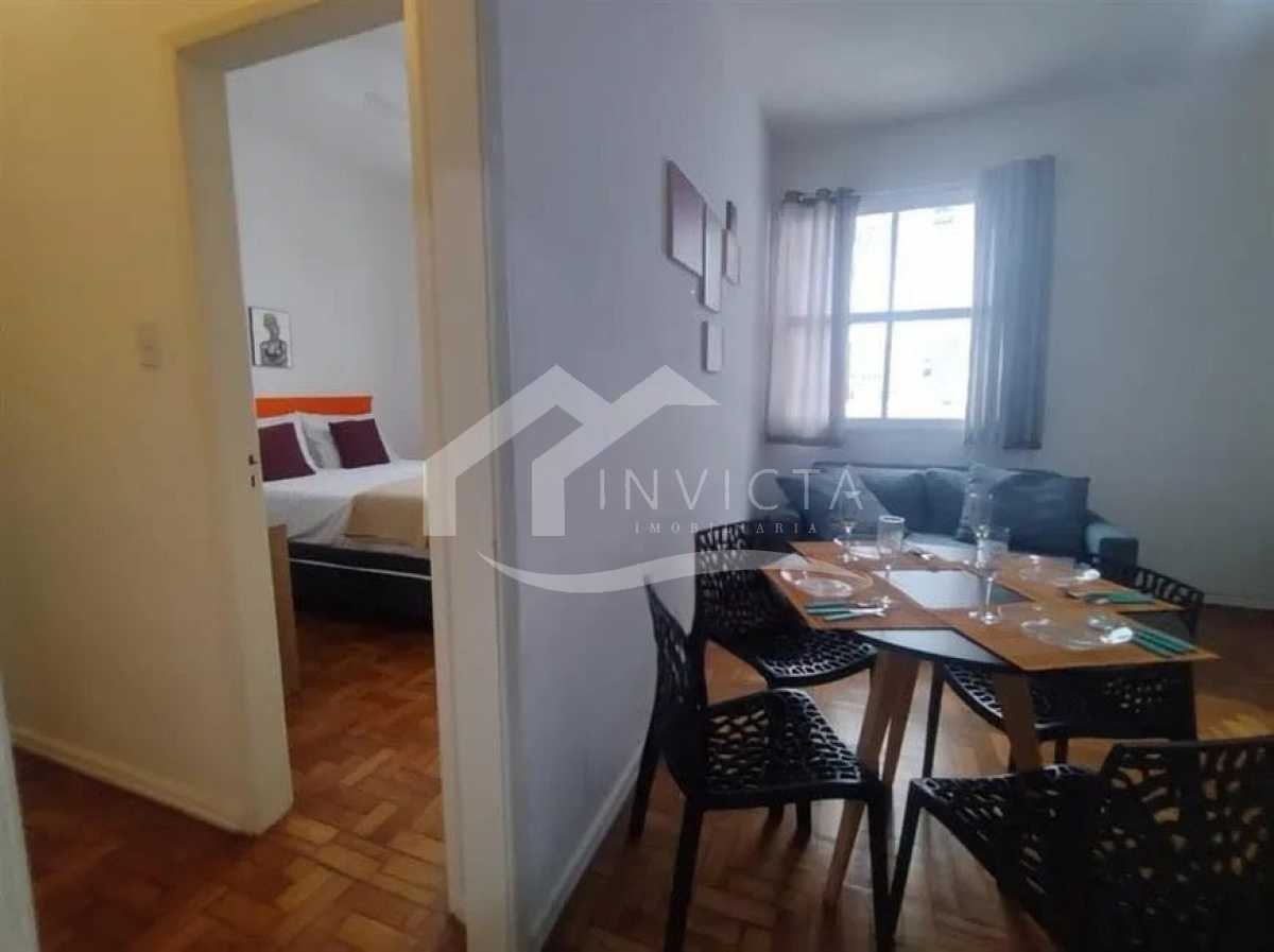 af6c96ad-f579-490c-8f1b-7f9c5c - 18