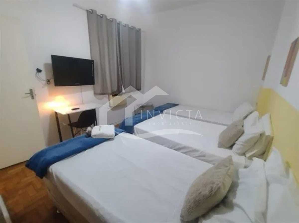 a1d9836d-4d29-408c-8f2a-580eaa - 19