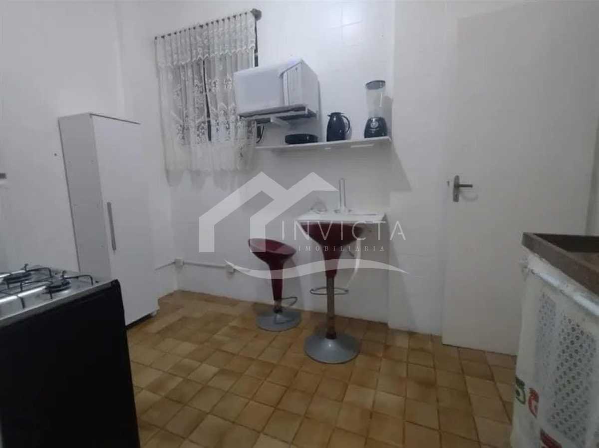 ccde285a-b6ae-458f-9943-71fcf1 - 21